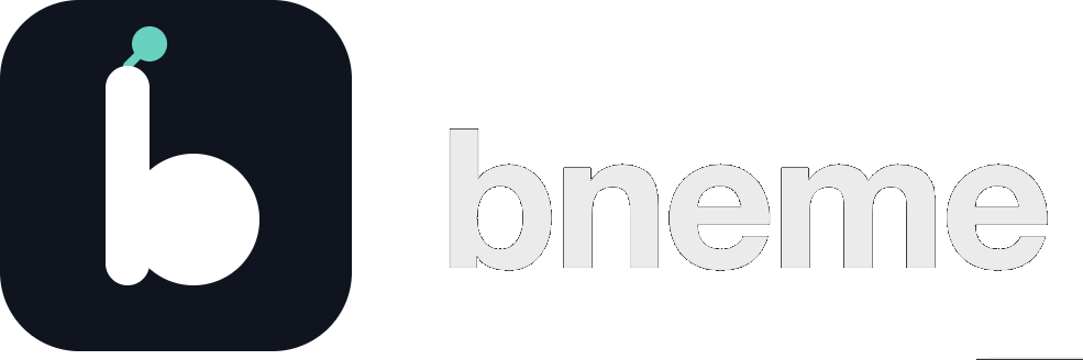 bneme
